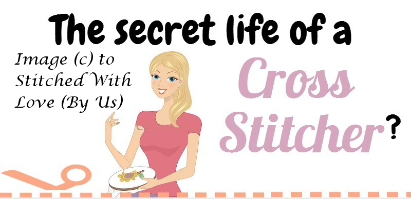 The-Secret-Life-Of-A-Cross-Stitcher-Cover