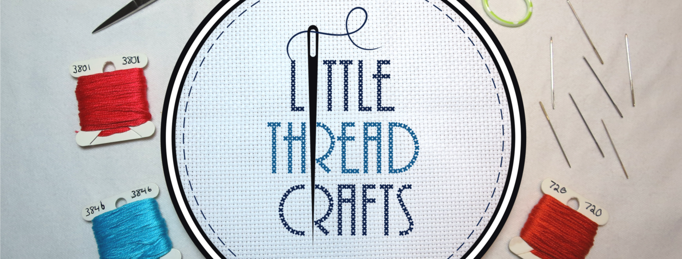 Little Thread Crafts